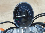 �������� �� ������ �������� Honda VT750S 2010 ���� 20